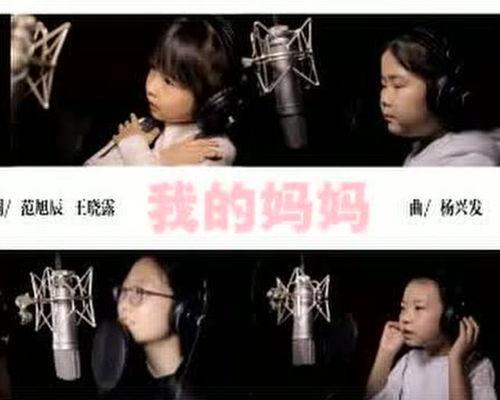 龙八夷爱奇艺在线观看,揭秘神秘心理医生与天才黑客的奇幻爱情故事