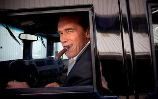 阿诺爷爷爆料了吗视频,精彩瞬间与幕后故事